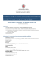 Documento