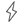 Page Icon